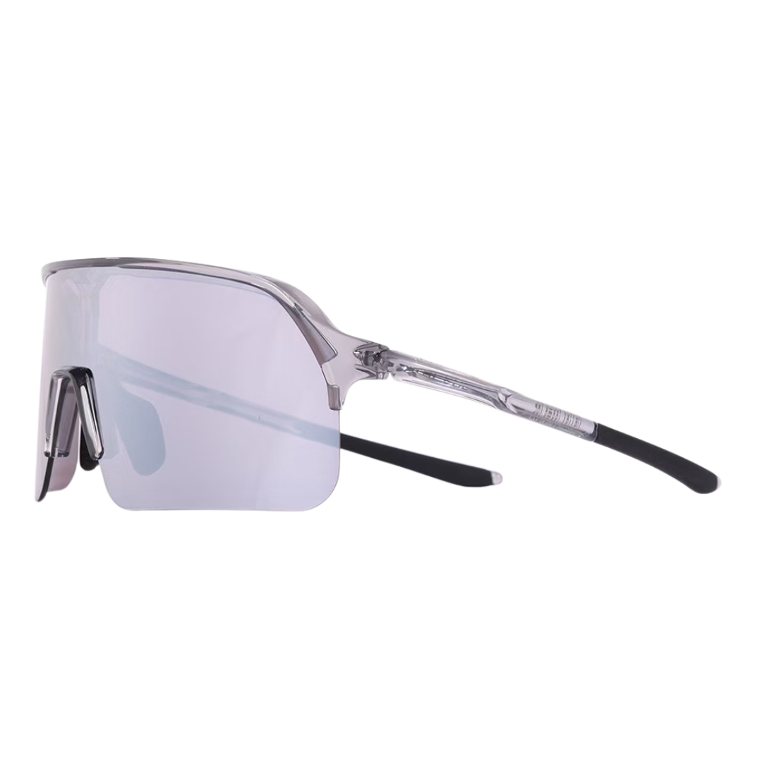 360° sunglasses "Polar"