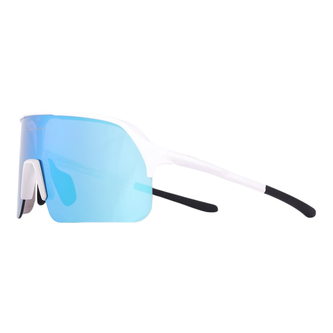 360° sunglasses "Polar"