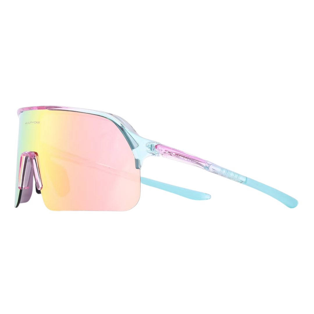 360° sunglasses "Polar"