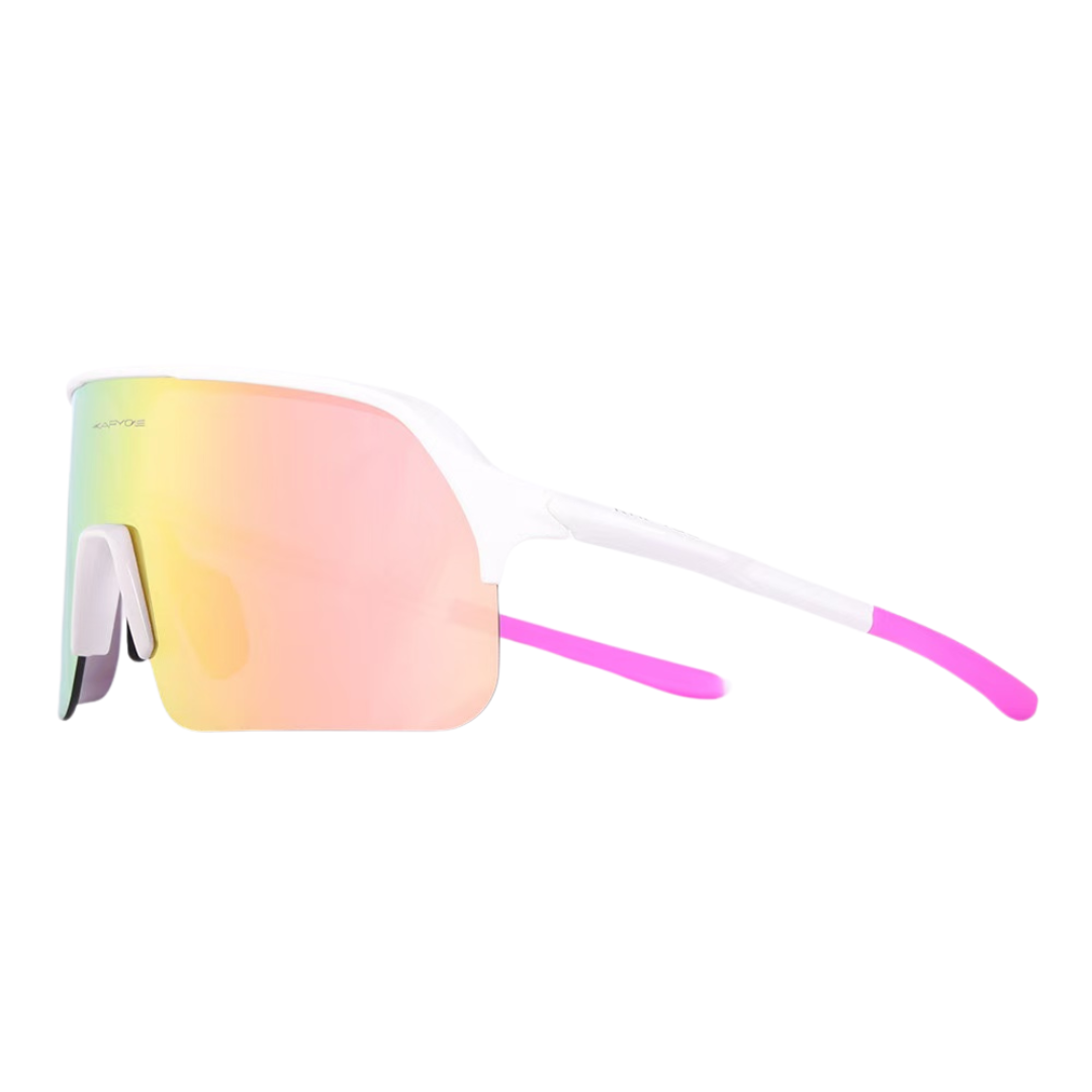 360° sunglasses "Polar"