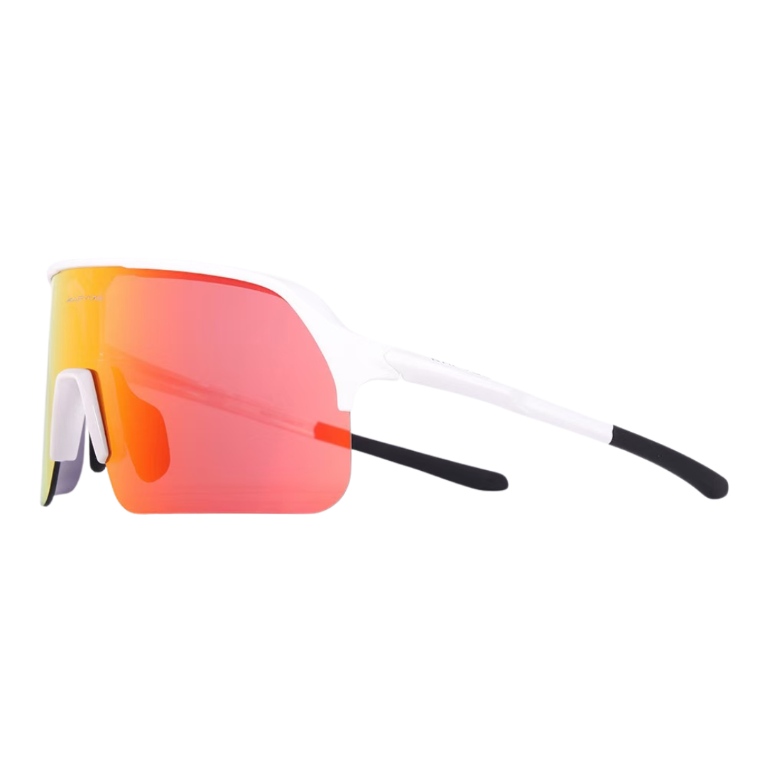 360° sunglasses "Polar"