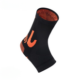 360° Achillessehnen-Stützbandage