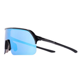 360° sunglasses "Polar"