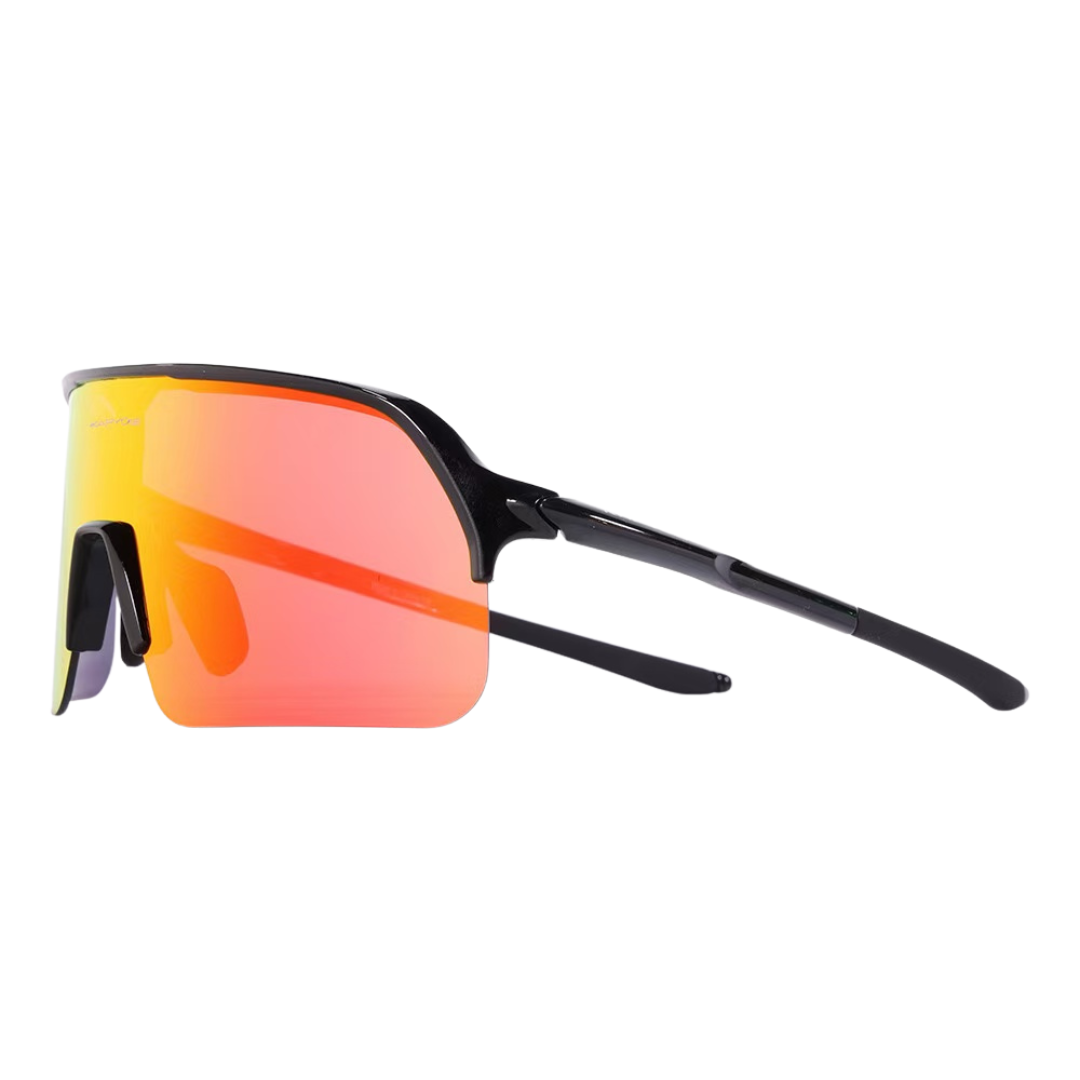 360° sunglasses "Polar"