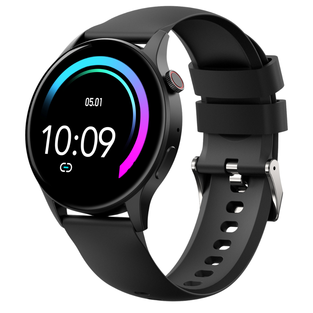 360° FITSmartWatch LIGHT 2 (Modell 2025)
