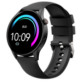 360° FITSmartWatch LIGHT 2 (Modell 2025)
