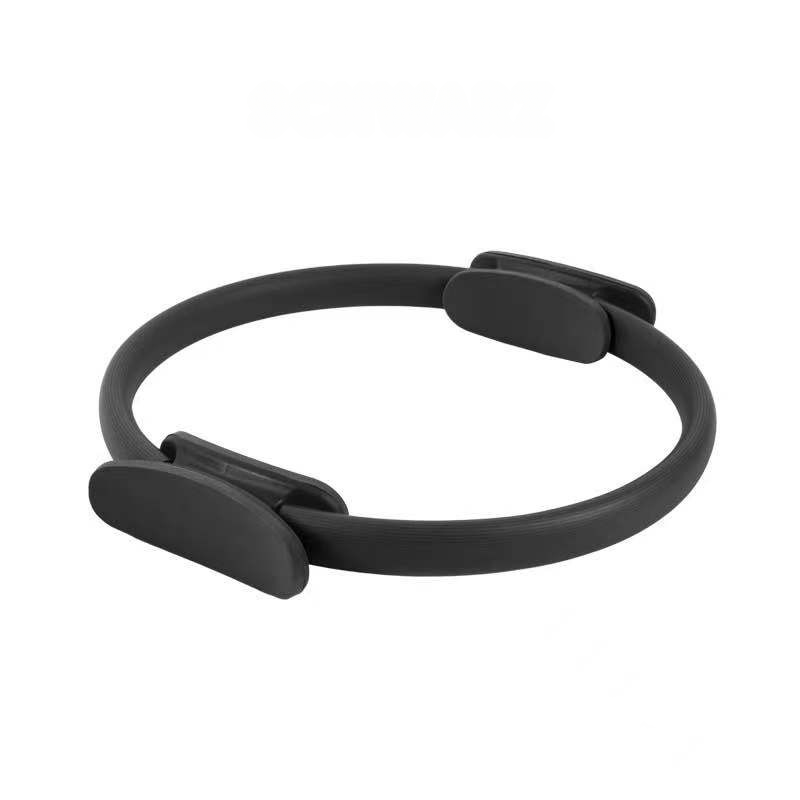 360° Fitness-Ring