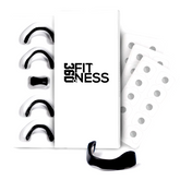 360° BreatheEasy Nasal Strips – Maximale Atemfreiheit