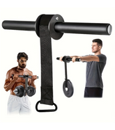 360° Handgelenk-Unterarmtrainer