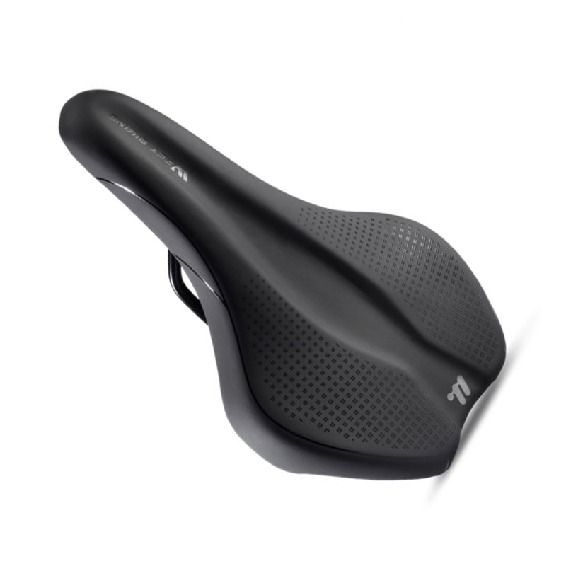 360° Sattelwerk PRO - Fahrradsattel