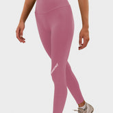 Legging sans couture 360° FIT Corail