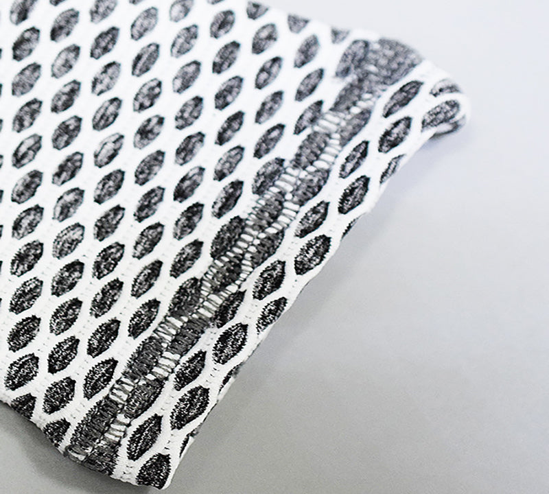 Leggings extensibles à 360°