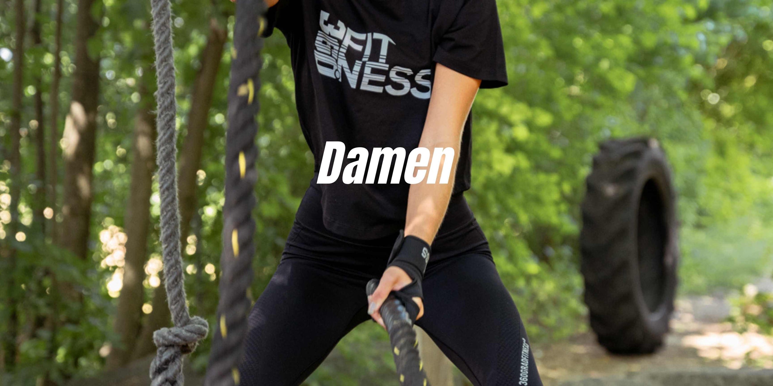 Damen