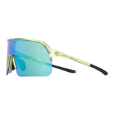 Lunettes de soleil 360° "Polar"
