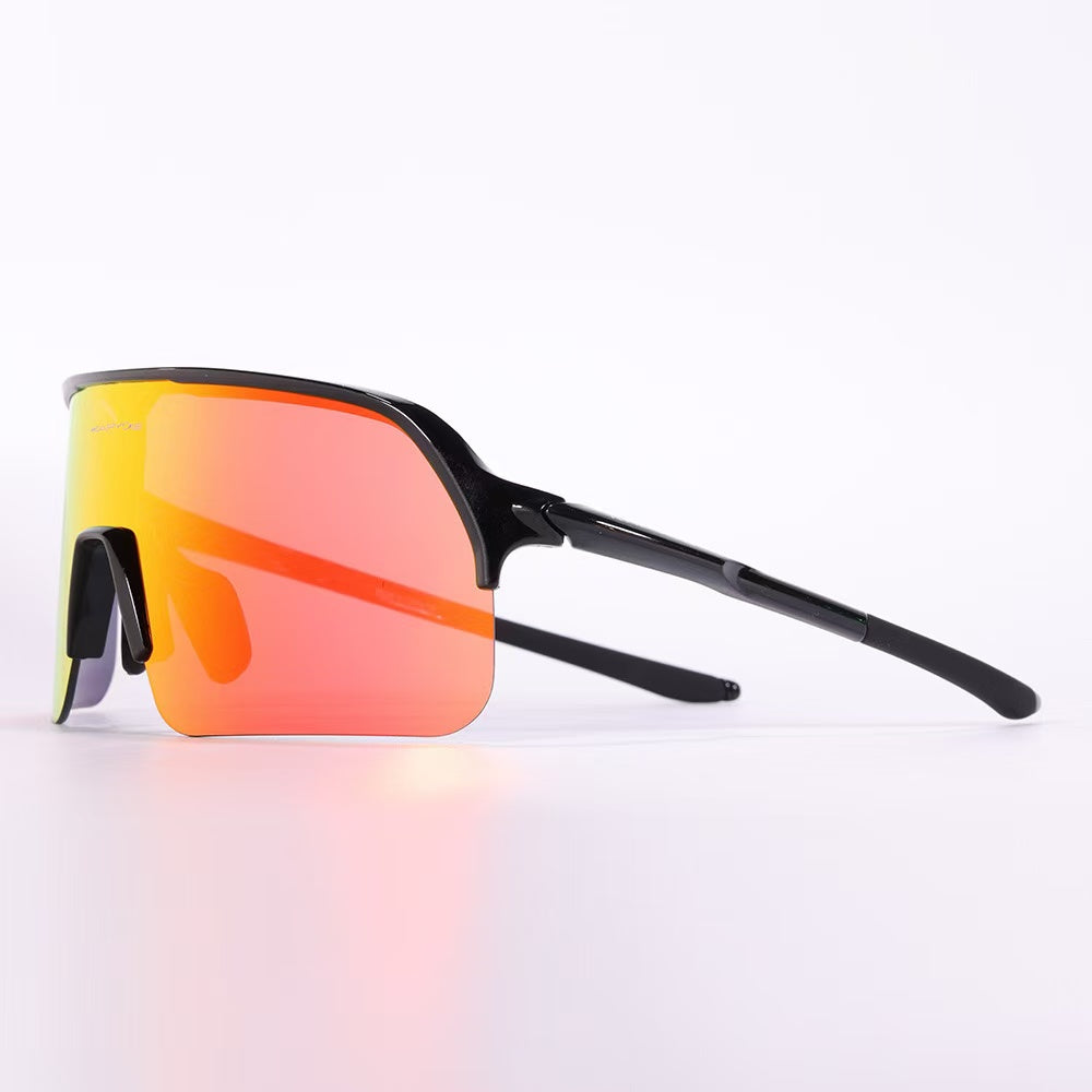 Lunettes de soleil 360° "Polar"