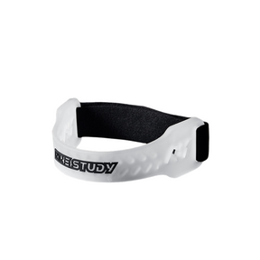 360° Patella Bandage PRO