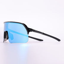 360° sunglasses "Polar"