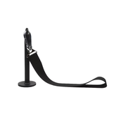 360° Hantelscheiben Trainer