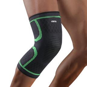 360° Kniebandage Light