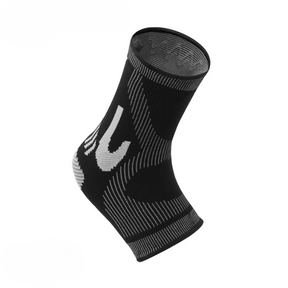 360° Achillessehnen-Stützbandage