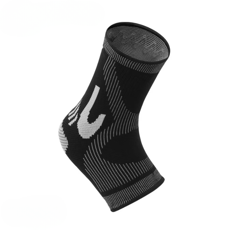 360° Achillessehnen-Stützbandage