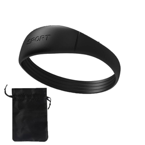 360° Patella Bandage