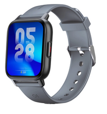 360° FITSmartWatch Pro 3 Smart (Modell 2024)