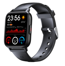 360° FITSmartWatch Pro 3 Smart (Modell 2024)