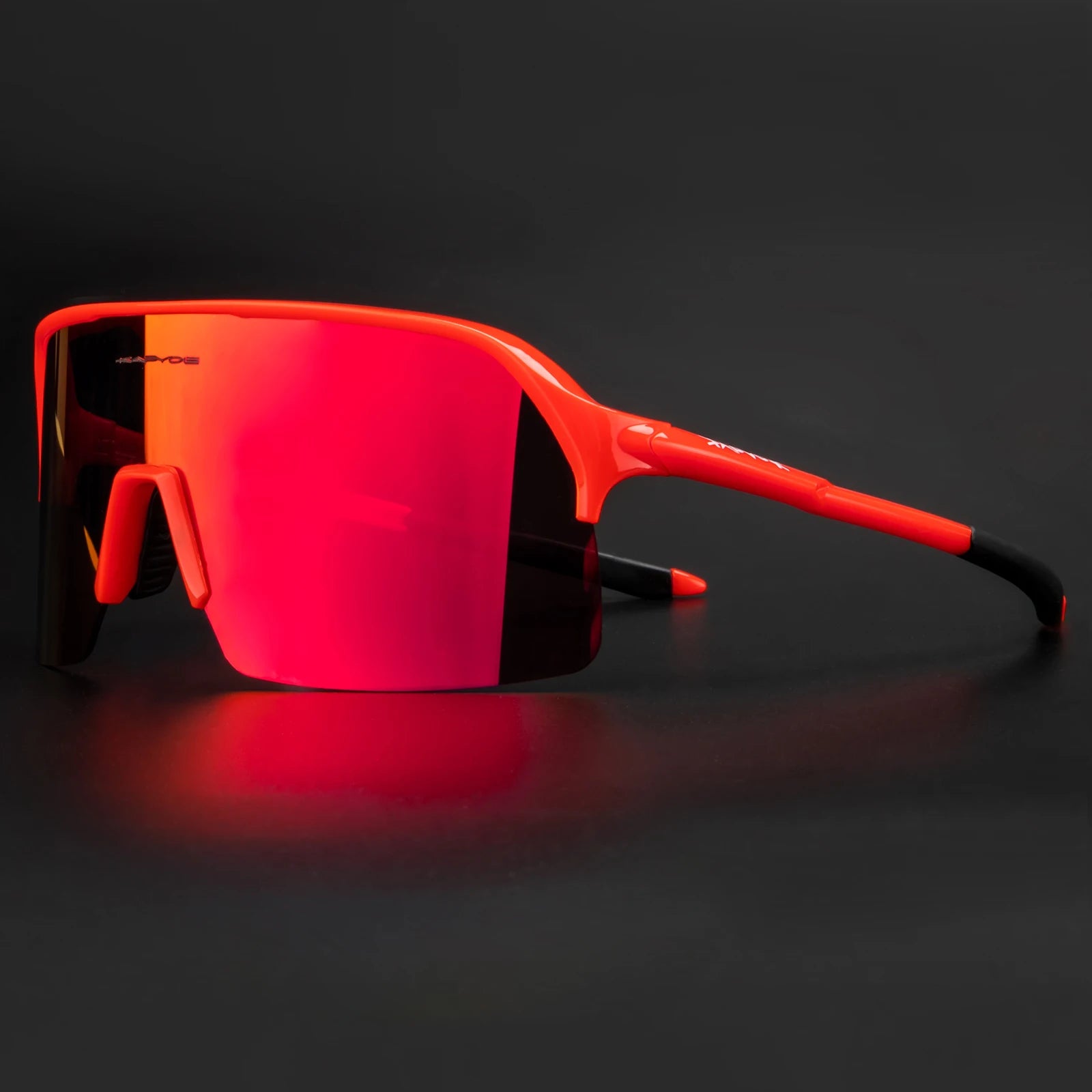 360° Sonnenbrille _Polar_