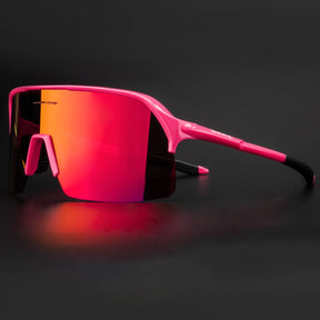 360° Sonnenbrille _Polar_