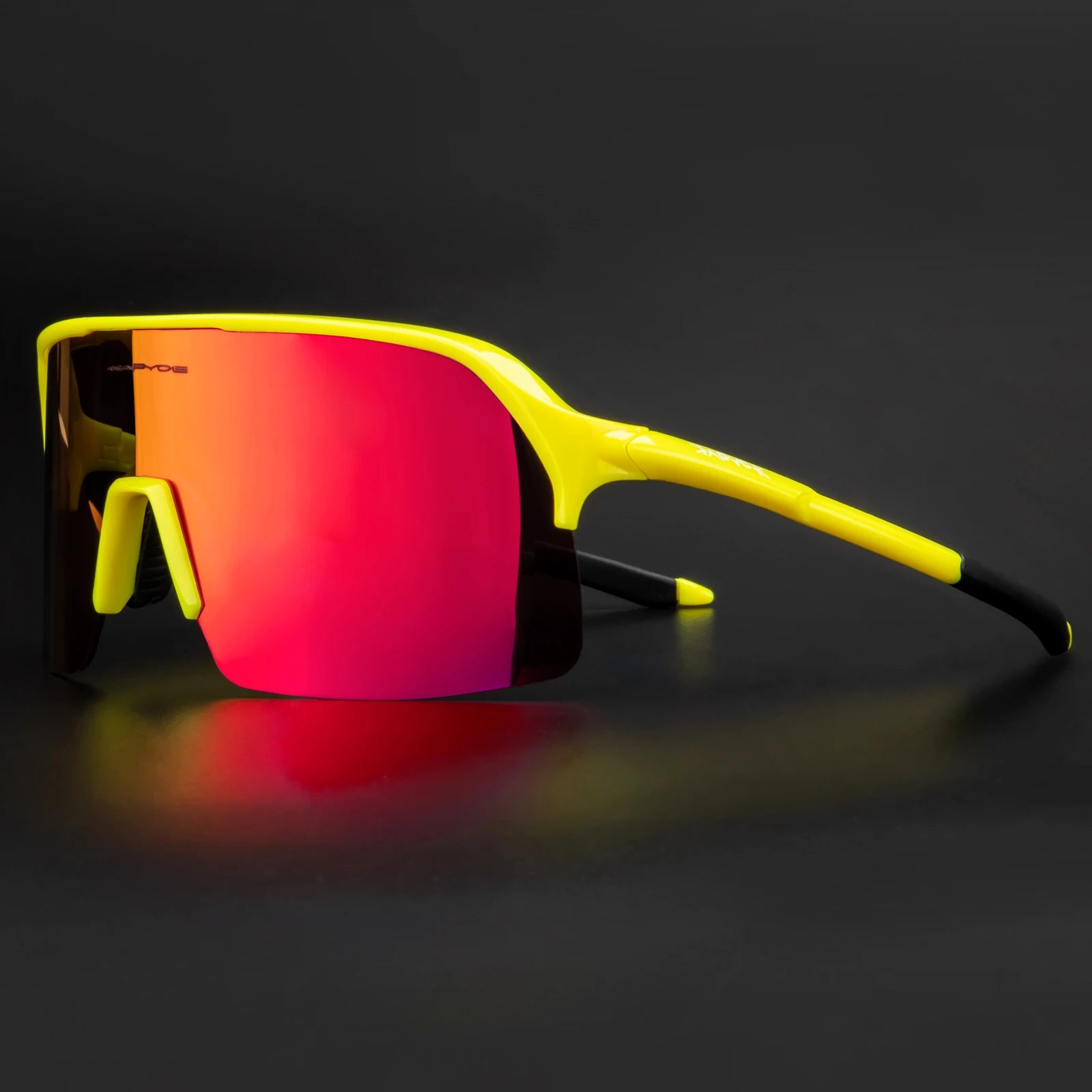 360° Sonnenbrille _Polar_