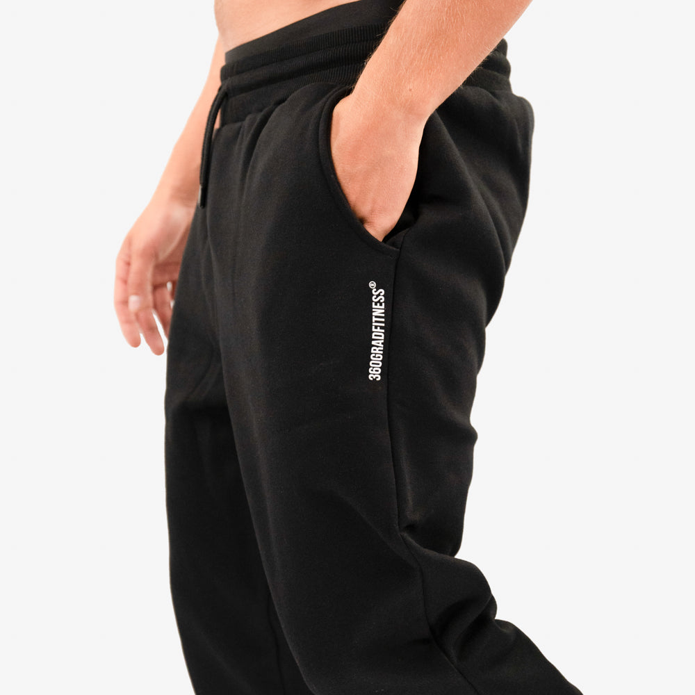 360 Sturdy Jogger