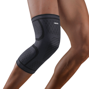 360° Kniebandage Light