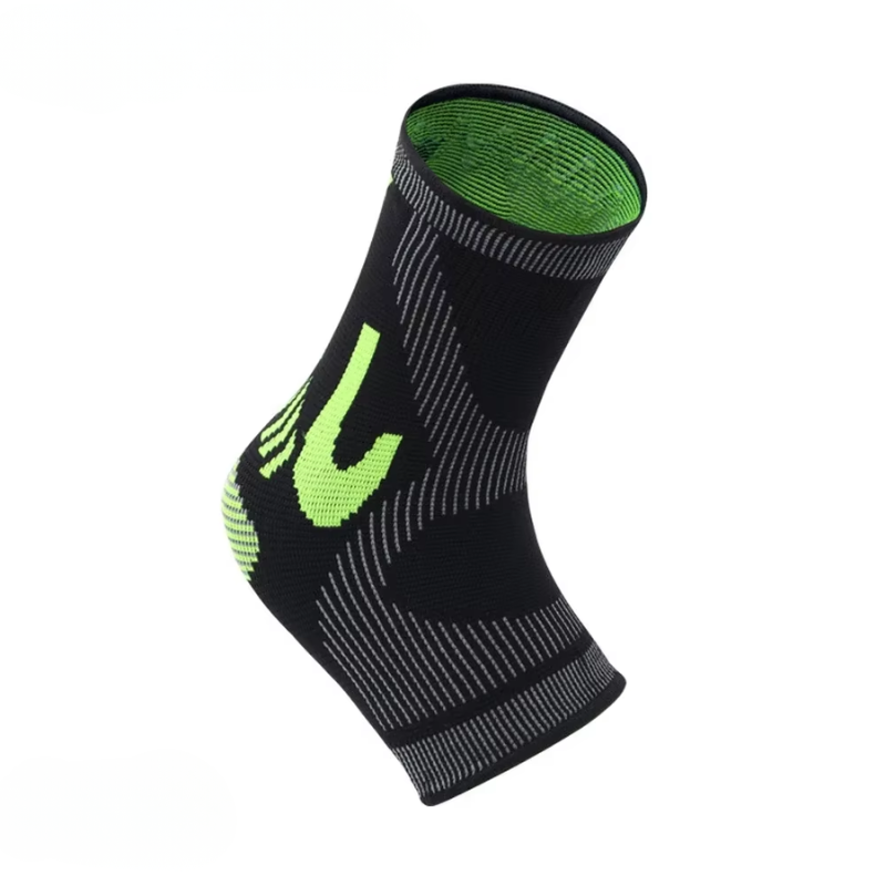 360° Achillessehnen-Stützbandage