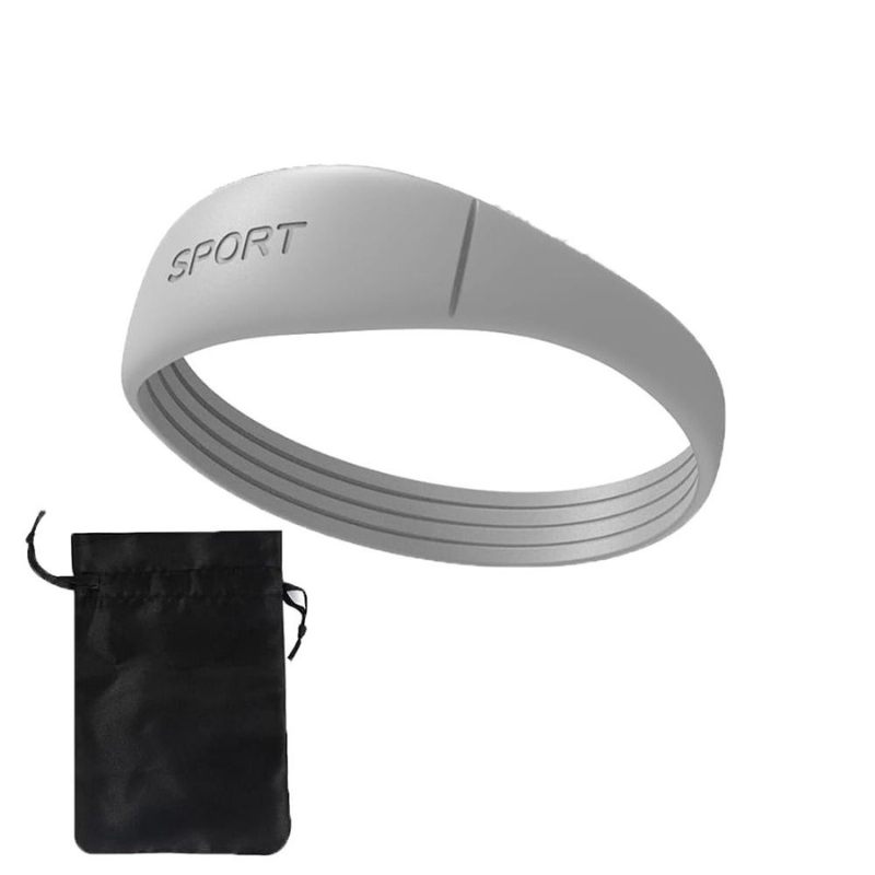 360° Patella Bandage