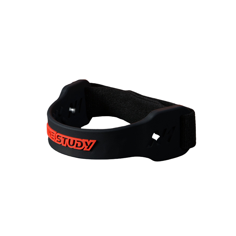 360° Patella Bandage PRO