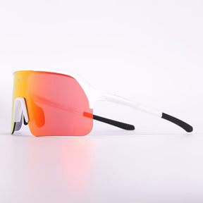 360° sunglasses "Polar"