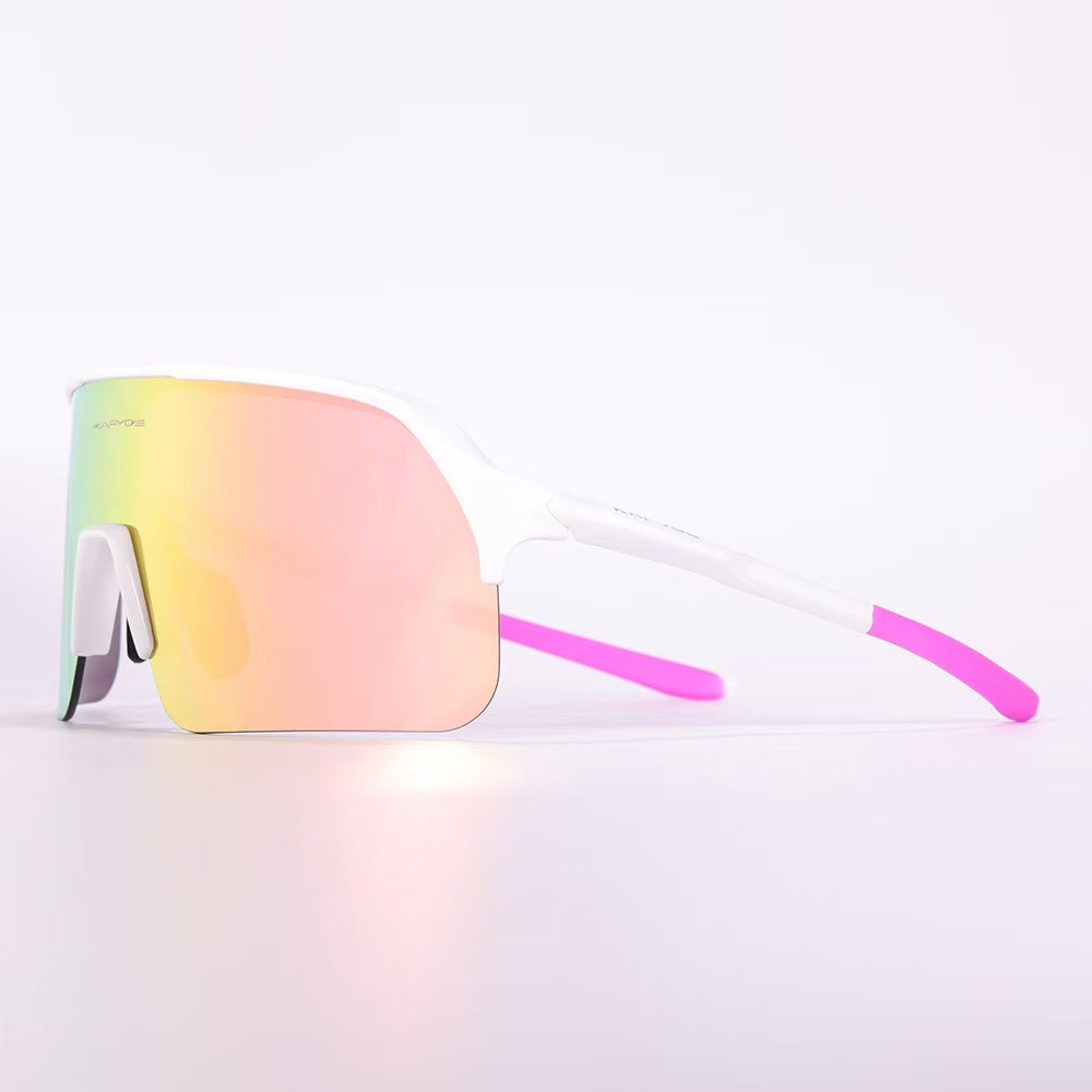 360° sunglasses "Polar"