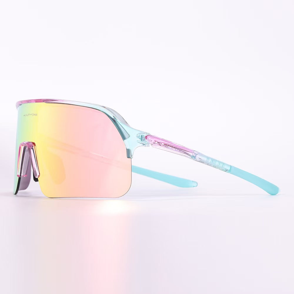 360° sunglasses "Polar"