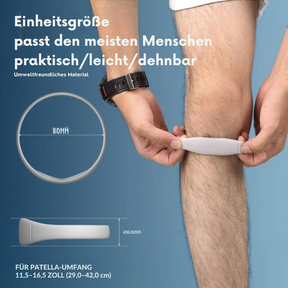 360° Patella Bandage