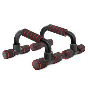 360° Push-Up Bars