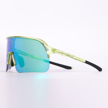 360° sunglasses "Polar"