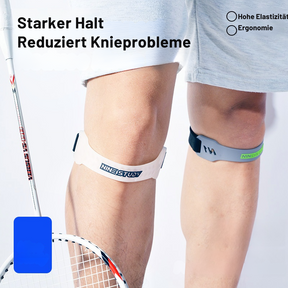 360° Patella Bandage PRO