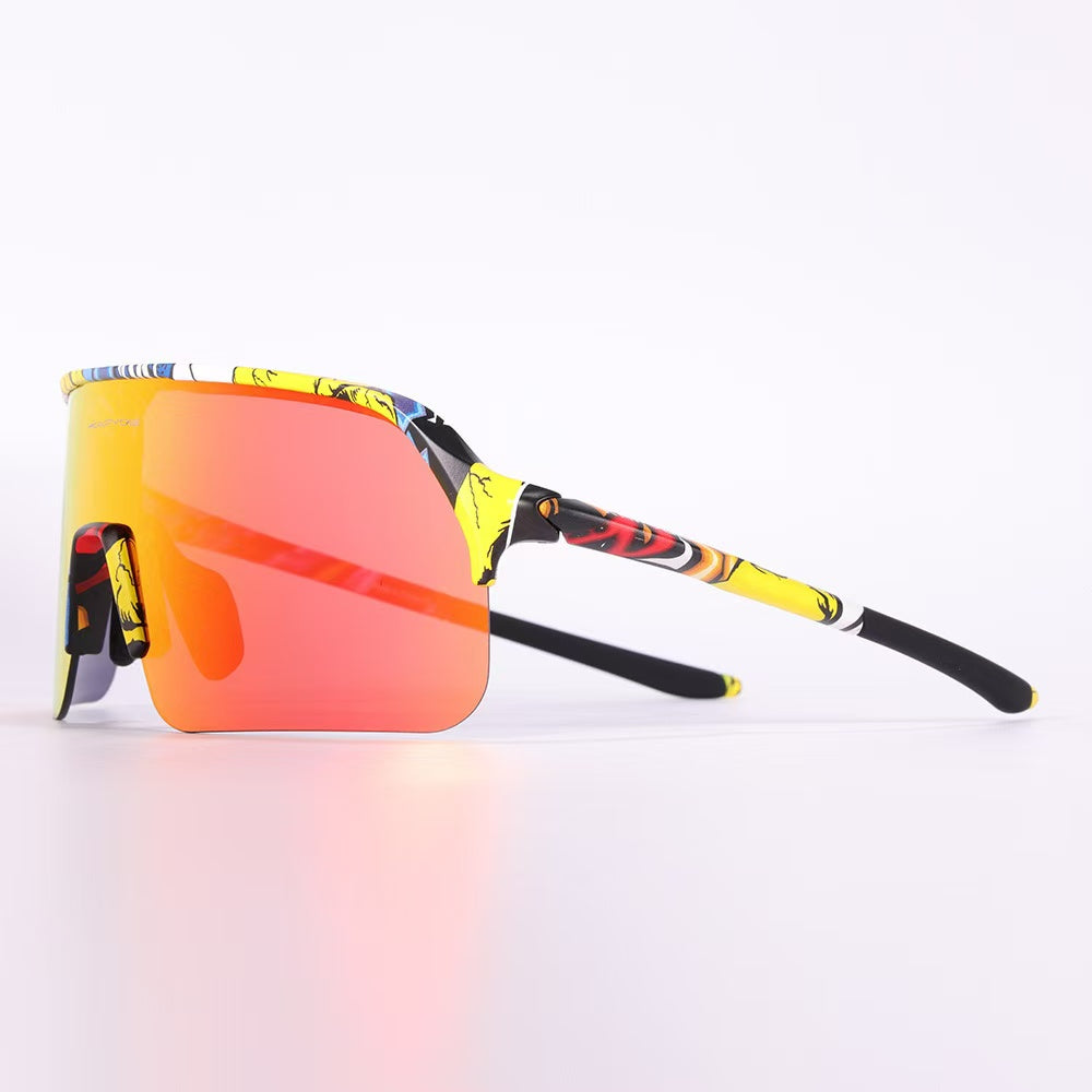 360° sunglasses "Polar"