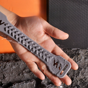 360° Patella Bandage PRO