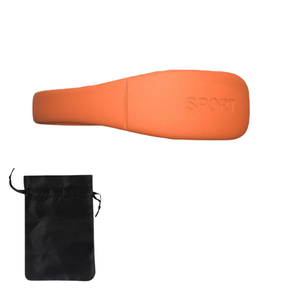 360° Patella Bandage