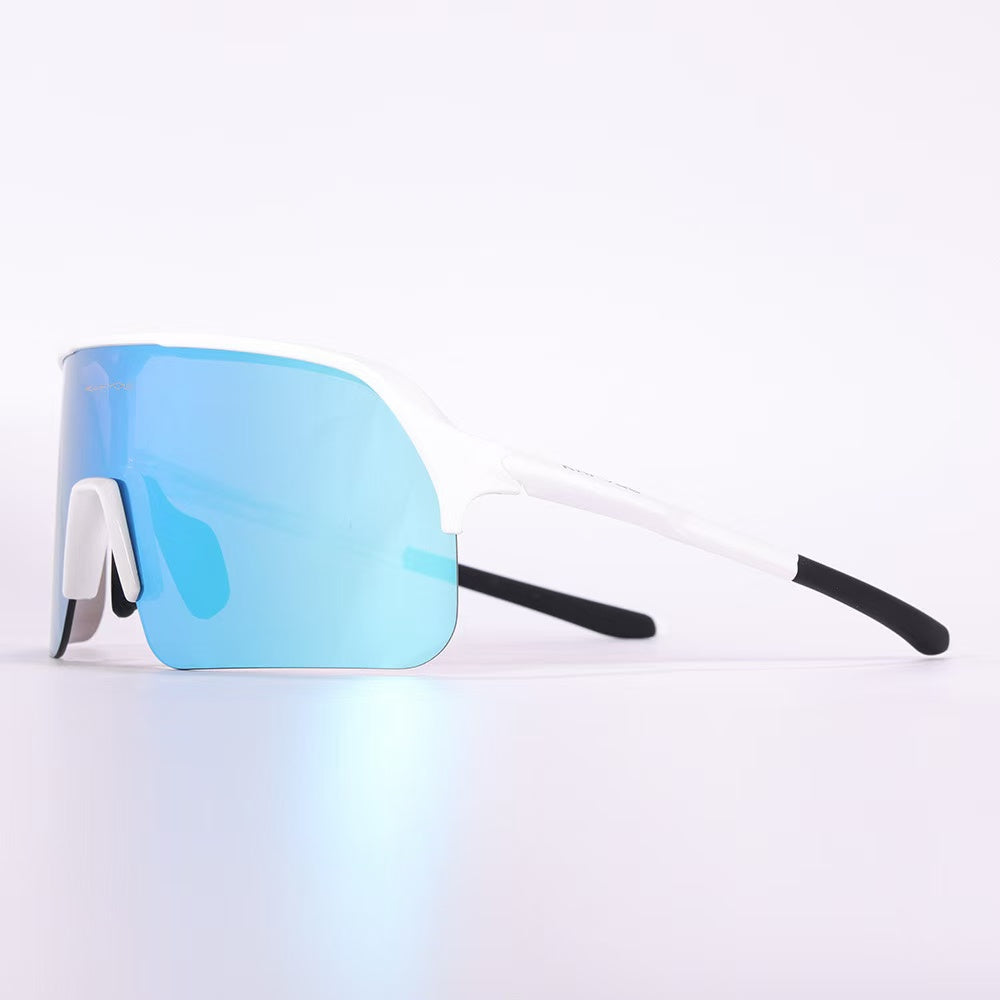 Lunettes de soleil 360° "Polar"