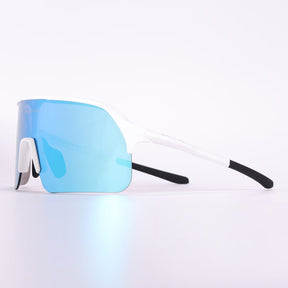 360° sunglasses "Polar"