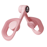 360° Bein-Trainer