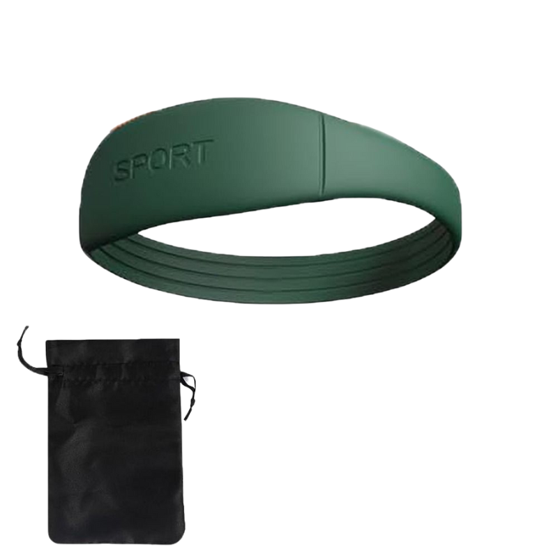 360° Patella Bandage